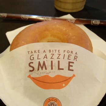 J.CO Donuts & Coffee - FREE Glazzy - Donuts Near Me - San Juan, NCR J.CO Donuts & Coffee - FREE Glazzy - Donuts Near Me - San Juan, NCR