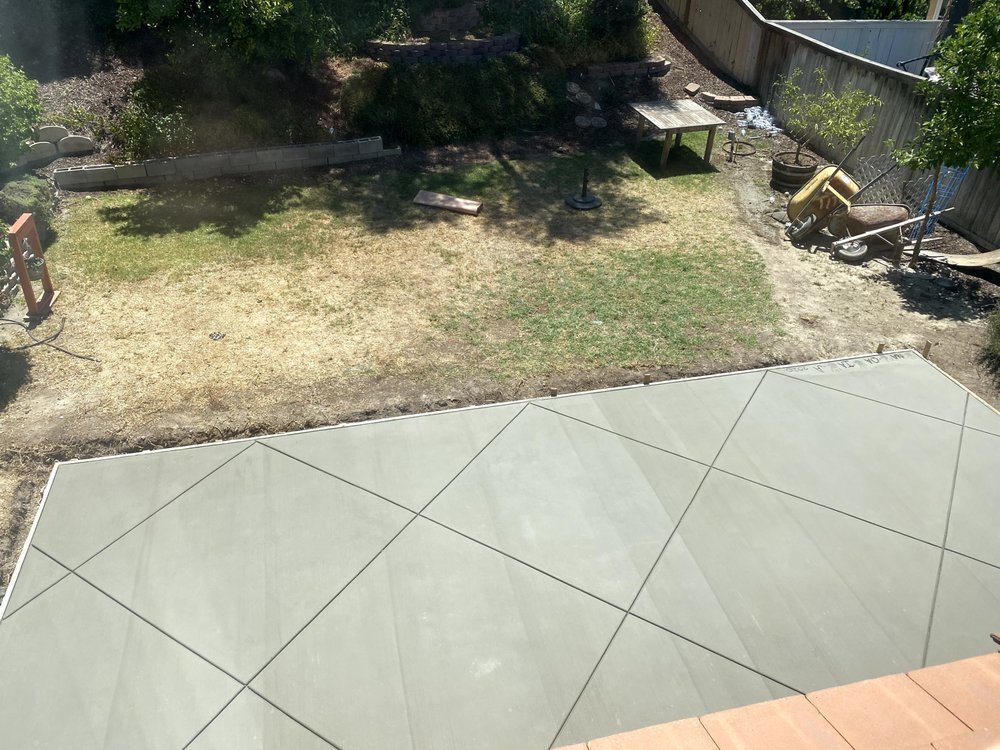 SHAWN RYAN CONSTRUCTION Updated May 2024 16 Photos 17292 Santa