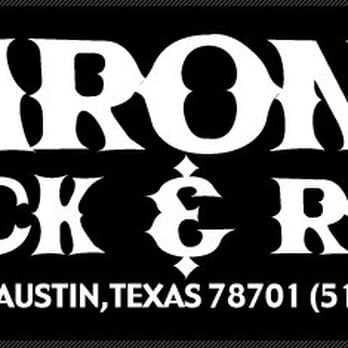 Aaron's Rock & Roll - Accessories Near Me - Austin, Texas Aaron's Rock & Roll - Accessories Near Me - Austin, Texas