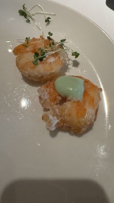 Kai Mayfair by null Kai Mayfair by null