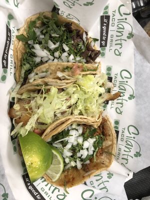 Don Javi Taco Grill - Addison by null