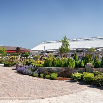 Prospect Hill Garden Center - Nurseries & Gardening Near Me - New Berlin, Wisconsin Prospect Hill Garden Center - Nurseries & Gardening Near Me - New Berlin, Wisconsin