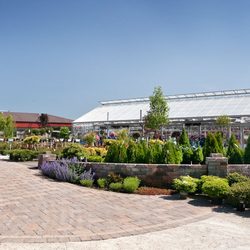 Prospect Hill Garden Center