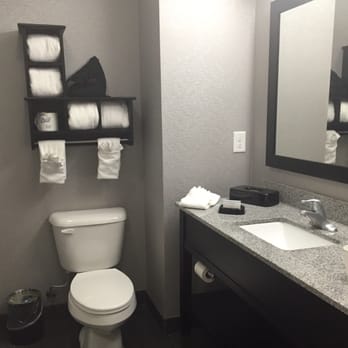 Hampton Inn & Suites Roanoke Airport - Hotels Near Me - Roanoke, Virginia Hampton Inn & Suites Roanoke Airport - Hotels Near Me - Roanoke, Virginia