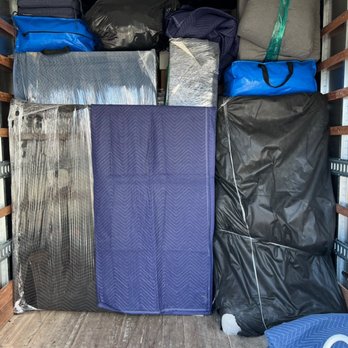 Move Indy - Local, Commercial,Long
Distance and Senior Moves - Movers Near Me - Danville, Indiana Move Indy - Local, Commercial,Long
Distance and Senior Moves - Movers Near Me - Danville, Indiana