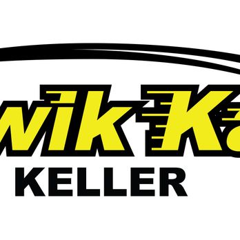 Kwik Kar - Auto Repair Near Me - Keller, Texas