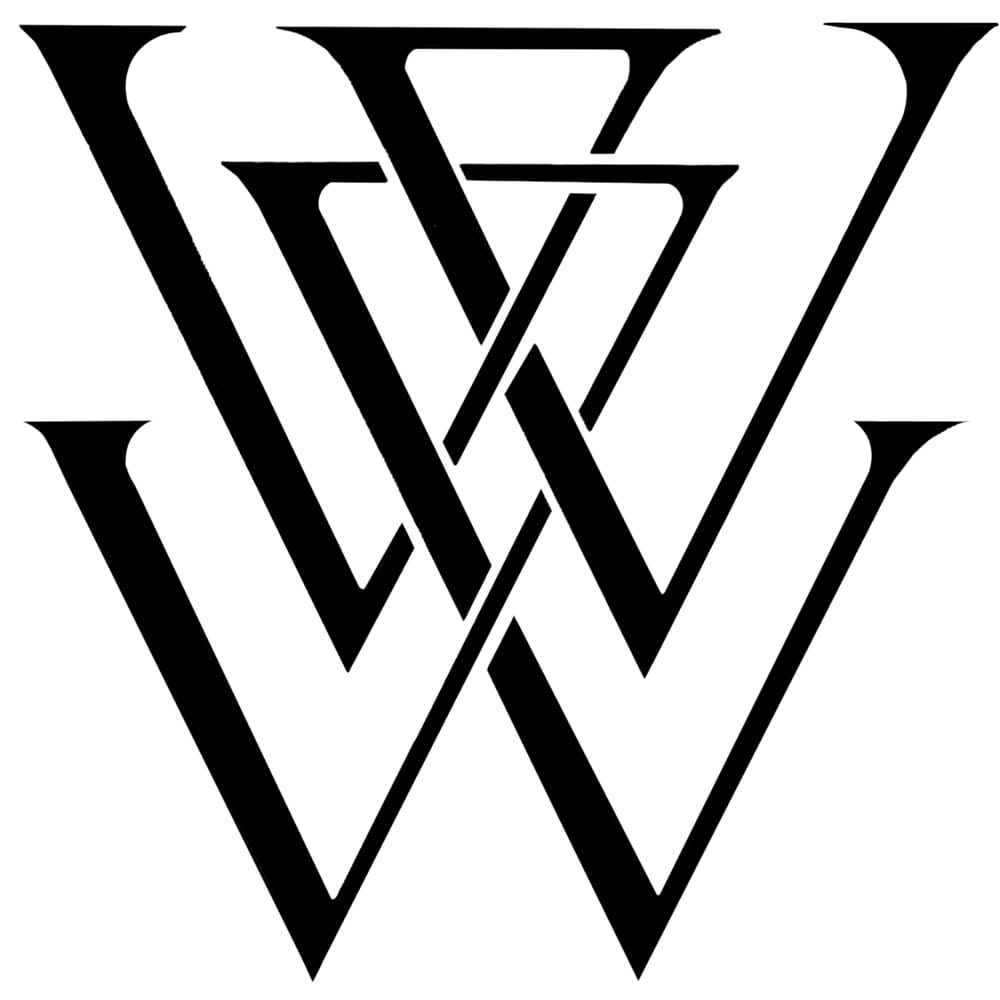 Slide of Wright Electrical