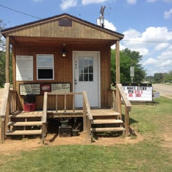 Li'l Mama's Kitchen