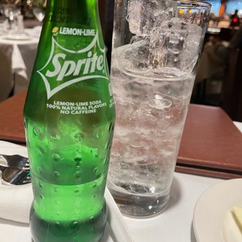 Frankie's The Steakhouse - Sprite - Steakhouses Near Me - Duluth, Georgia Frankie's The Steakhouse - Sprite - Steakhouses Near Me - Duluth, Georgia