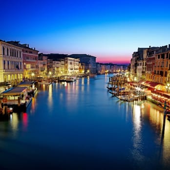 Cruise Planners - Travel Services Near Me - Houston, Texas