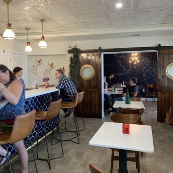 Gilbert's Coffee Bar - Sunset Bay - Coffee & Tea Near Me - Stuart, Florida Gilbert's Coffee Bar - Sunset Bay - Coffee & Tea Near Me - Stuart, Florida