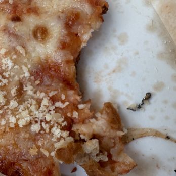 Johnny Bronx Pizza - Pizza Near Me - Meridian, Idaho Johnny Bronx Pizza - Pizza Near Me - Meridian, Idaho