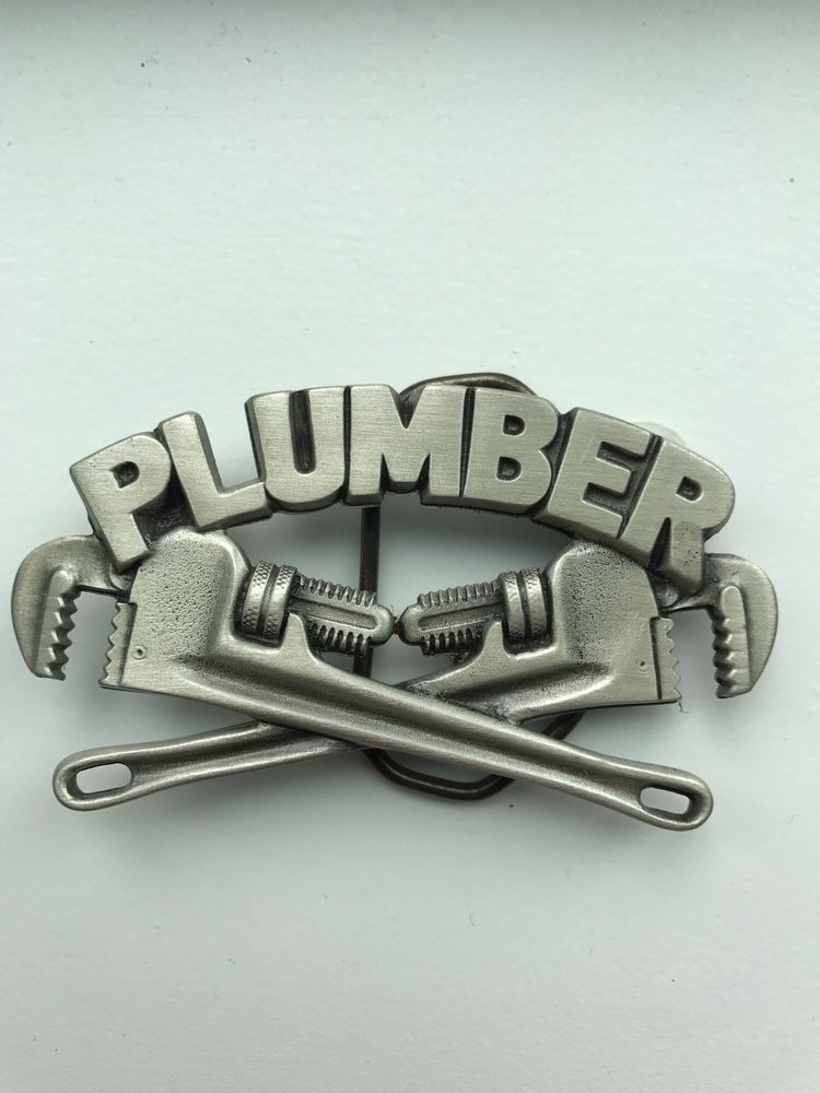 Slide of Roto-Rooter Plumbing & Water Cleanup