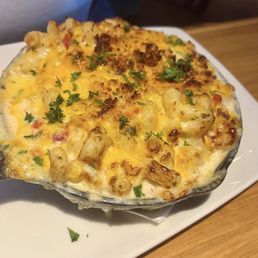 TWIN PEAKS - Updated January 2026 - 134 Photos & 79 Verified Reviews - 3901 US Highway 98 N