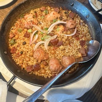 Barcelona Wine Bar - Wine Bars Near Me - Dallas, Texas