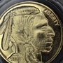 Gold Your Money