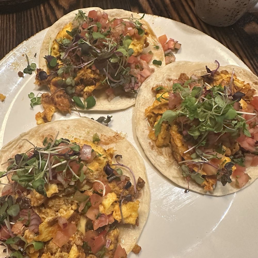 The Copper Shark - Breakfast tacos - Cocktail Bars Near Me - Baltimore, Maryland The Copper Shark - Breakfast tacos - Cocktail Bars Near Me - Baltimore, Maryland