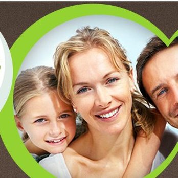 Templeton Dental - General Dentistry Near Me - Scottsdale, Arizona Templeton Dental - General Dentistry Near Me - Scottsdale, Arizona