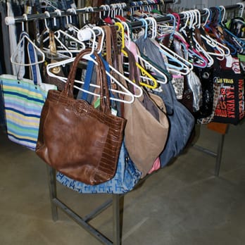 New 2 You Consignments - Thrift Stores Near Me - Vermillion, South Dakota
