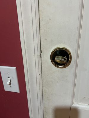 Pig Hill Inn by null