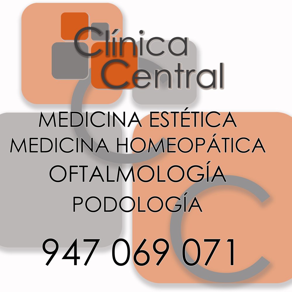 THE BEST 10 Podólogos in Hendaye, Pyrénées-Atlantiques, France - Quality &  Affordability - Updated 2026 - Yelp