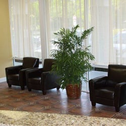 Anista Westchase