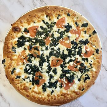 Glenside Pizza - Pizza Near Me - Glenside, Pennsylvania Glenside Pizza - Pizza Near Me - Glenside, Pennsylvania