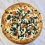Photo of Glenside Pizza