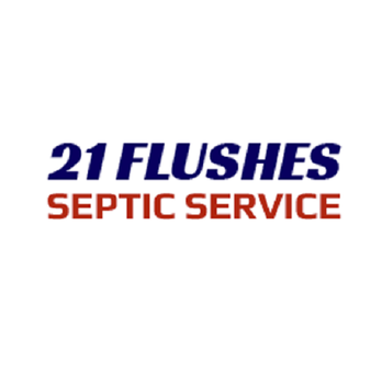 21 Flushes Septic Service - Septic Services Near Me 21 Flushes Septic Service - Septic Services Near Me
