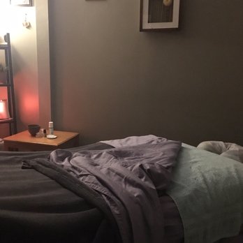 Well Kneaded - Relaxation room - Reflexology Near Me - Decatur, Georgia Well Kneaded - Relaxation room - Reflexology Near Me - Decatur, Georgia