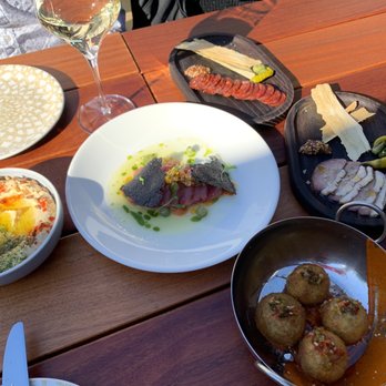 Gypsy Kitchen DC - Tapas/Small Plates Near Me - Washington, DC, District of Columbia Gypsy Kitchen DC - Tapas/Small Plates Near Me - Washington, DC, District of Columbia