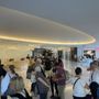 Photo of Akra Barut Hotel Spa