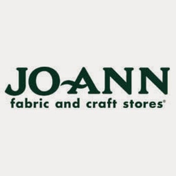 JOANN Fabric and Crafts - Fabric Stores Near Me - Sioux Falls, South Dakota JOANN Fabric and Crafts - Fabric Stores Near Me - Sioux Falls, South Dakota