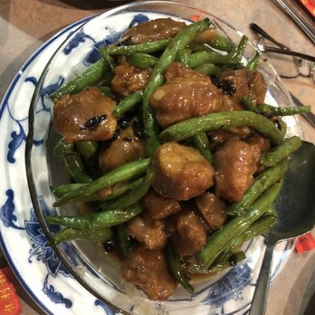 Szechuan Delight - Chinese Near Me - New Providence, New Jersey Szechuan Delight - Chinese Near Me - New Providence, New Jersey