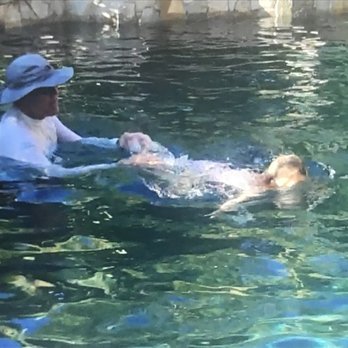Swim2John - Swimming Lessons/Schools Near Me
