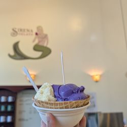 Sirena Gelato