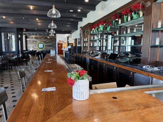 Souley Vegan by null Souley Vegan by null