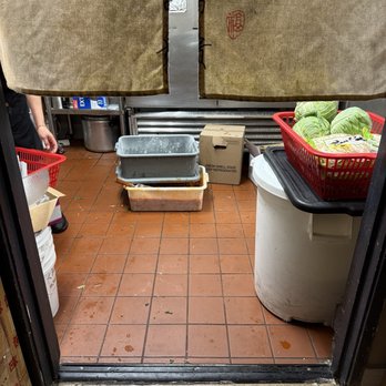 Dagu Rice Noodles - Chinese Near Me - San Diego, California