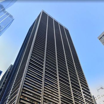 ChampAmerica - Office Building - Career Counseling Near Me - New York, New York ChampAmerica - Office Building - Career Counseling Near Me - New York, New York
