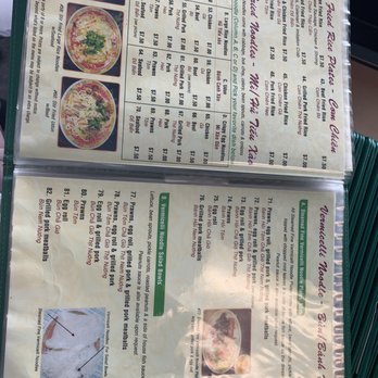 Pho 7 Vietnamese Restaurant - Menu 2021 - Vietnamese Near Me - Modesto, California Pho 7 Vietnamese Restaurant - Menu 2021 - Vietnamese Near Me - Modesto, California