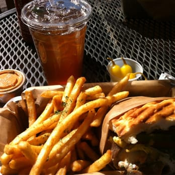 Spitz - Eagle Rock - Doner & Fries - Sandwiches Near Me - Los Angeles, California Spitz - Eagle Rock - Doner & Fries - Sandwiches Near Me - Los Angeles, California