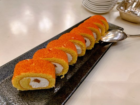 Hotel Monterey La Soeur Fukuoka by null