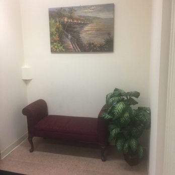 Sleep Diagnostics of Ny - Sleep Specialists Near Me - Forest Hills, New York Sleep Diagnostics of Ny - Sleep Specialists Near Me - Forest Hills, New York