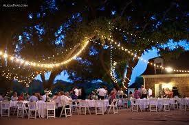 Slide of Walters Environmental Services