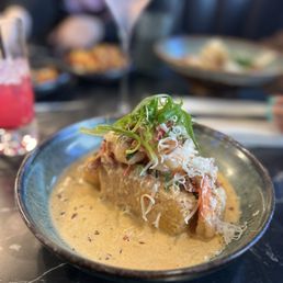 1123 BY CHEF TOBIAS - Updated April 2025 - 248 Photos & 63 Reviews