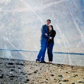 KMB Photography - Engagement Shoots are included in some of Karen's packages. - Photographers Near Me KMB Photography - Engagement Shoots are included in some of Karen's packages. - Photographers Near Me