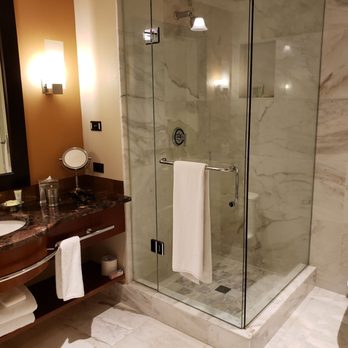 Grand Hyatt - Hotels Near Me - Seattle, Washington Grand Hyatt - Hotels Near Me - Seattle, Washington