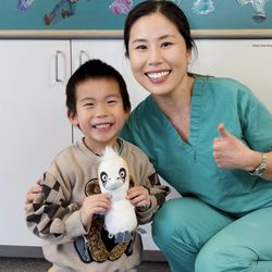 Issaquah Smile Designs