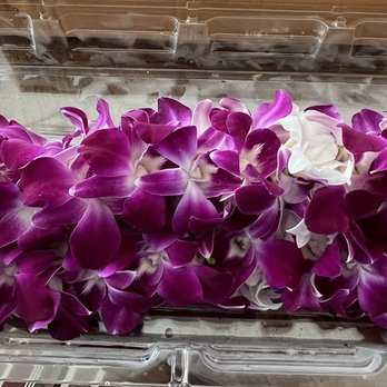 Island Leis & Bouquets - Florists Near Me - Carson, California Island Leis & Bouquets - Florists Near Me - Carson, California