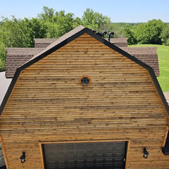 Honest Roofing & Contracting - Roofing Near Me - Quapaw, Oklahoma Honest Roofing & Contracting - Roofing Near Me - Quapaw, Oklahoma